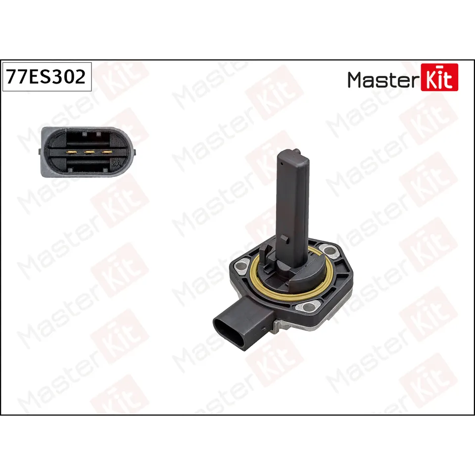 Датчик уровеня масла BMW (E46, E90) MASTERKIT 77ES302
