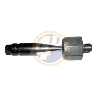 Тяга рулевая AUDI A4/A6 97- 4U AU-E-15289