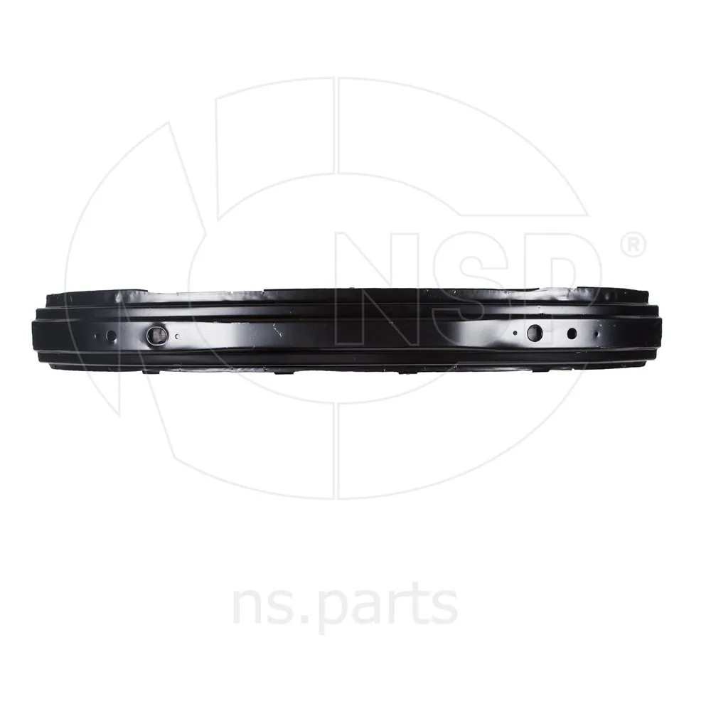 Усилитель бампера передний CHEVROLET Lanos NSP NSP0196277678
