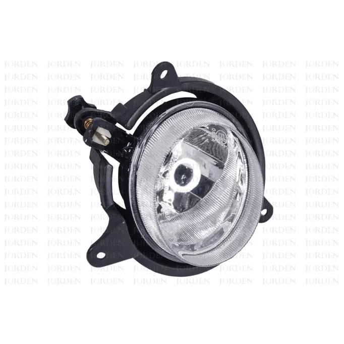 Фара птф RH Sorento 06-10 Jorden Jorden JH03SRT05003R