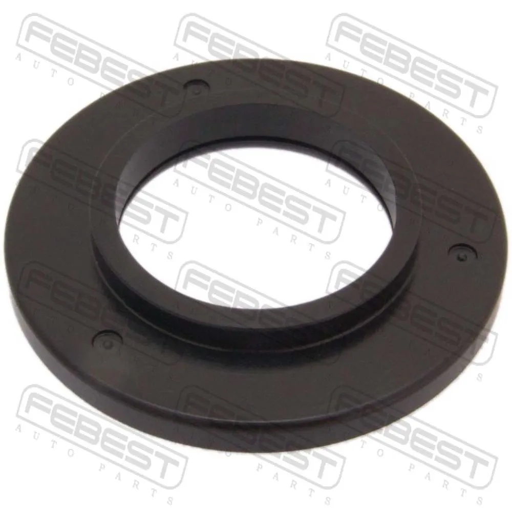 Подшипник опоры переднего амортизатора MITSUBISHI Colt 04-> FEBEST MB-003
