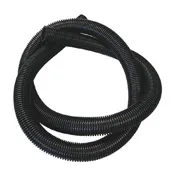 Гибкий шланг Grass PS-0207 GRASS PS-0207
