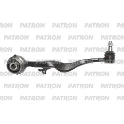 Рычаг подвески LEXUS LS460 2007-2017 & XF40 LS600h 2007-2017 & XF PATRON PS50568R