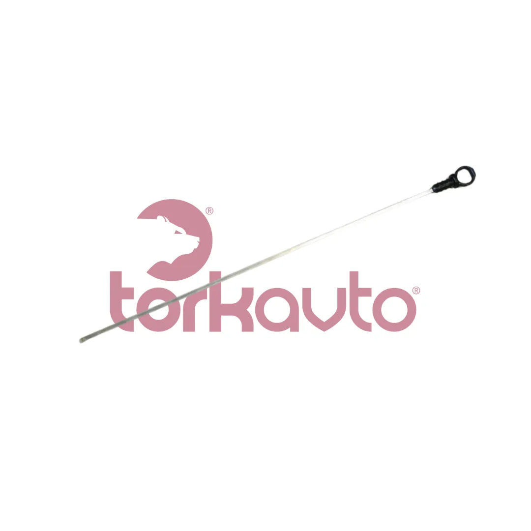 Щуп масляный PEUGEOT 206 TORK TRK0217