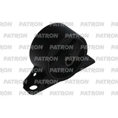 Опора двигателя VOLVO S40 I (VS) 07.95-12.03, V40 (VW) 07.95-06.04 PATRON PSE31260
