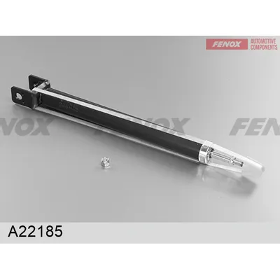 Амортизатор NISSAN TEANA J32 08-13 FENOX A22185