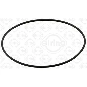 Кольцо уплонительное ELRING 651250