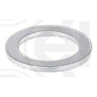 Шайба форсунки ELRING 239.402