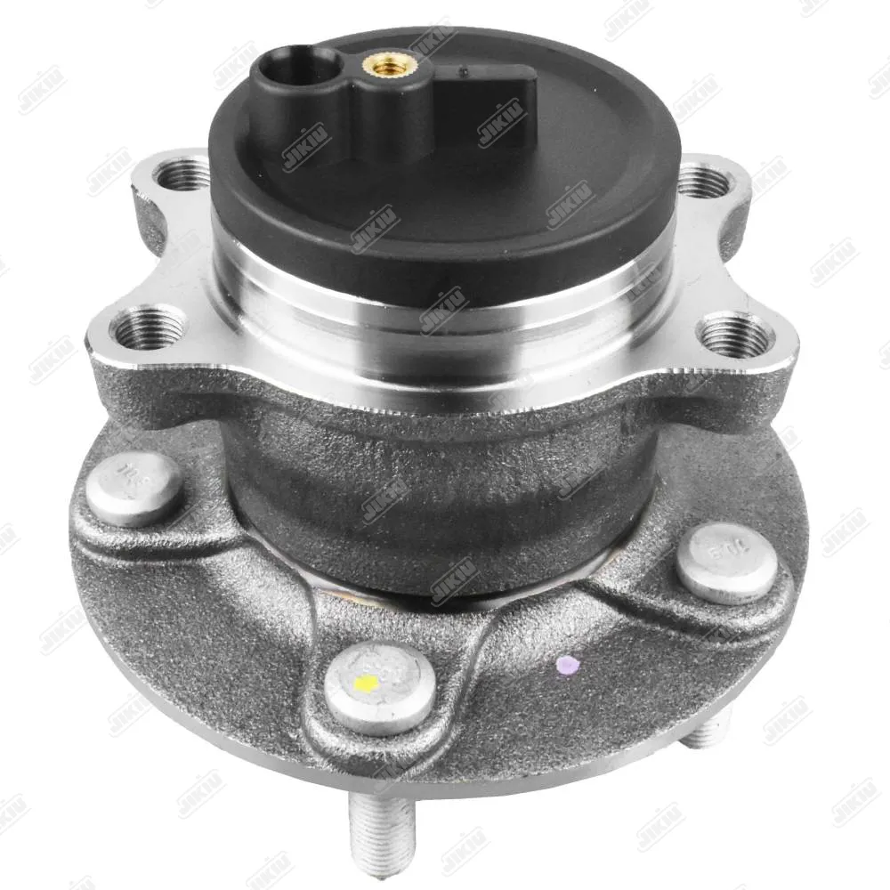 Ступица колеса Jikiu HW23033