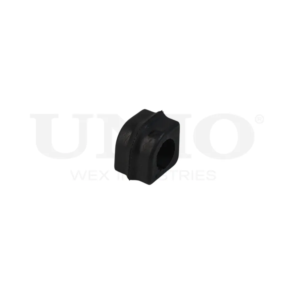 Втулка переднего стабилизатора UNIO RMP-10029