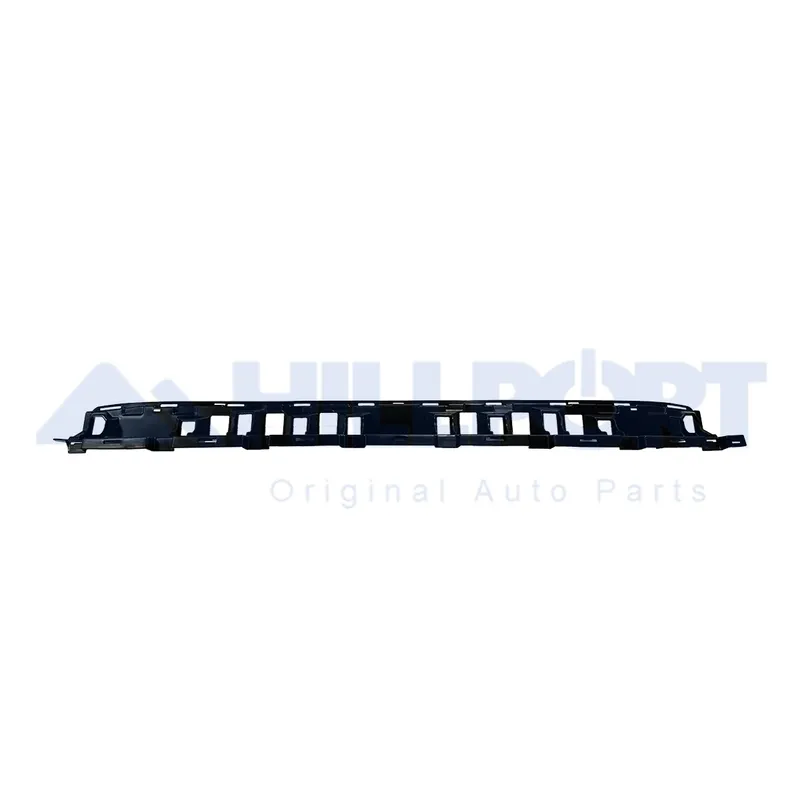 Кронштейн центральный перед HILLPORT MRHP2004