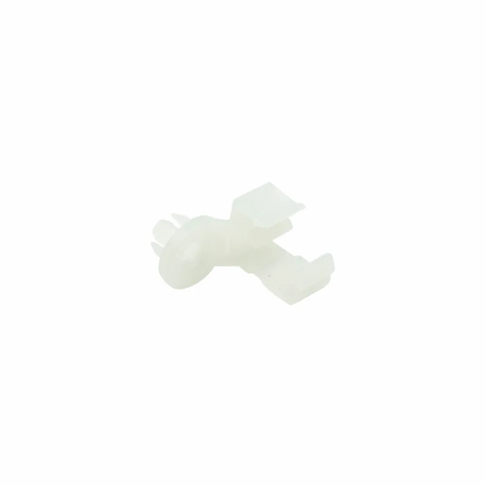 Крепеж ограничителя капота SUZUKI 09209-09007