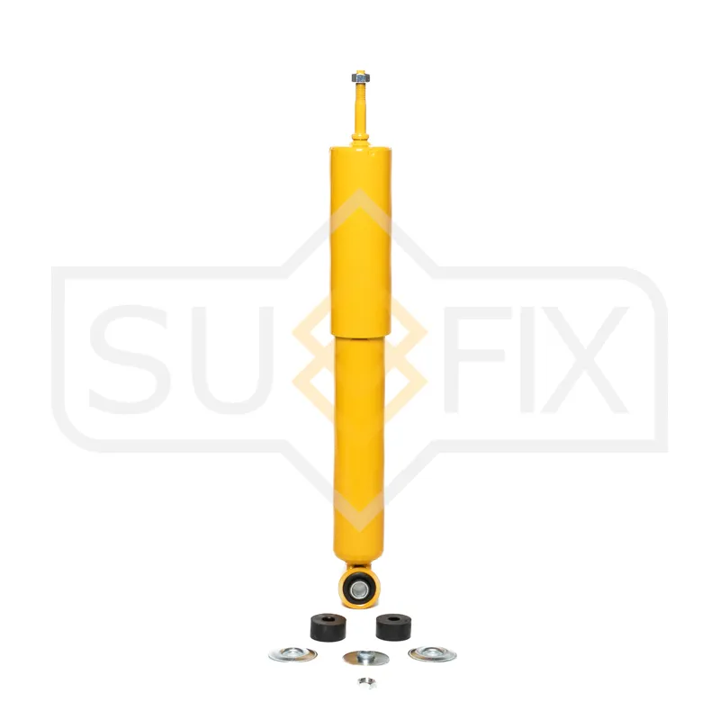 Амортизатор SUFIX SA-1273