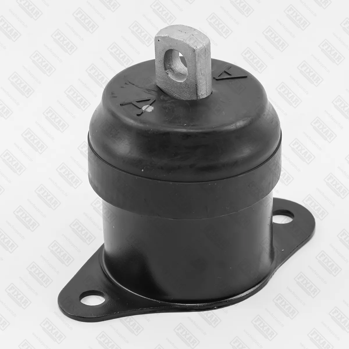 Опора двигателя правая (гидравлическая) HONDA Accord 03-> FIXAR FL0205