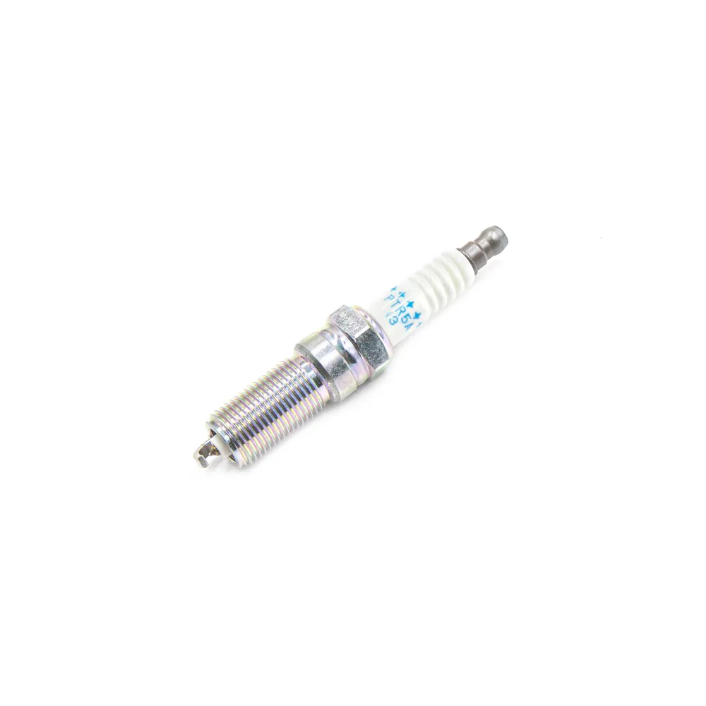 Свеча зажигания VL 25 PTR5A-13 NGK 7586