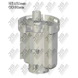Фильтр топл JS FS6500