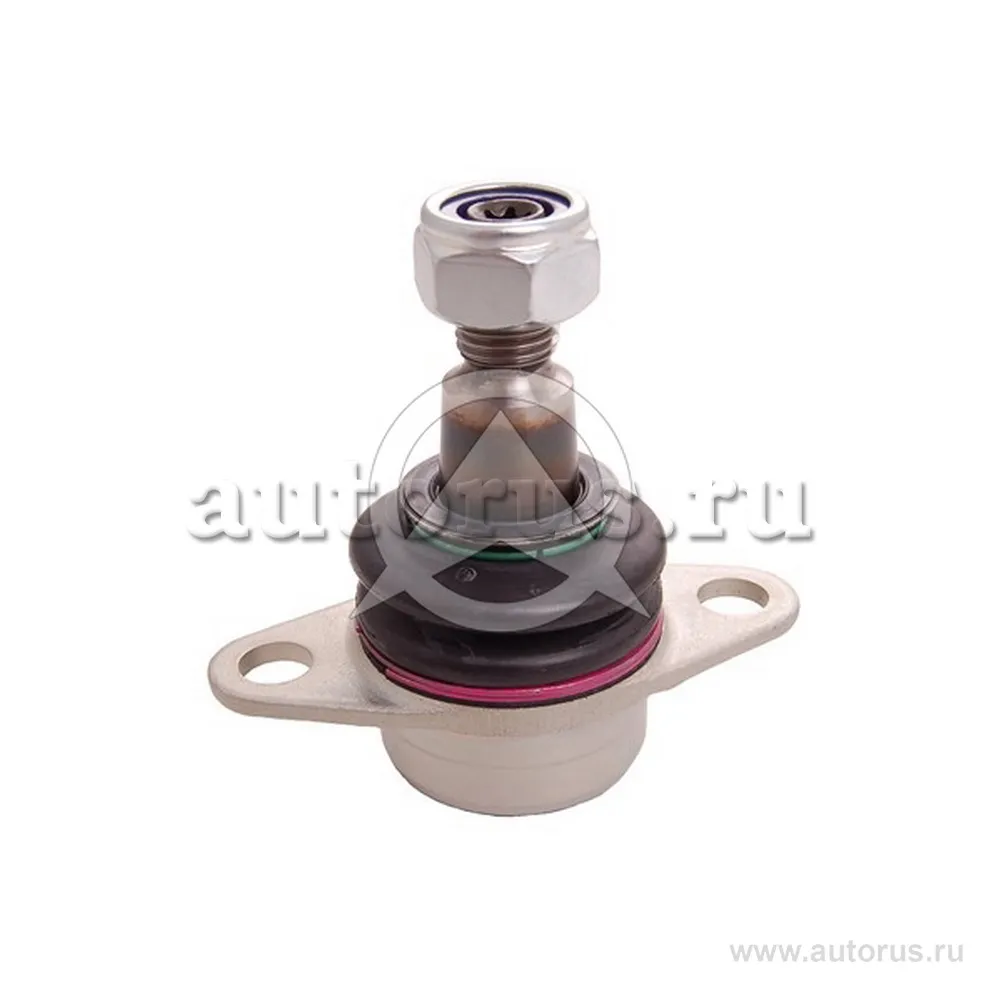 Опора шаровая L=R BMW 3-E90/91/92 / X1-E84 SIDEM 21680