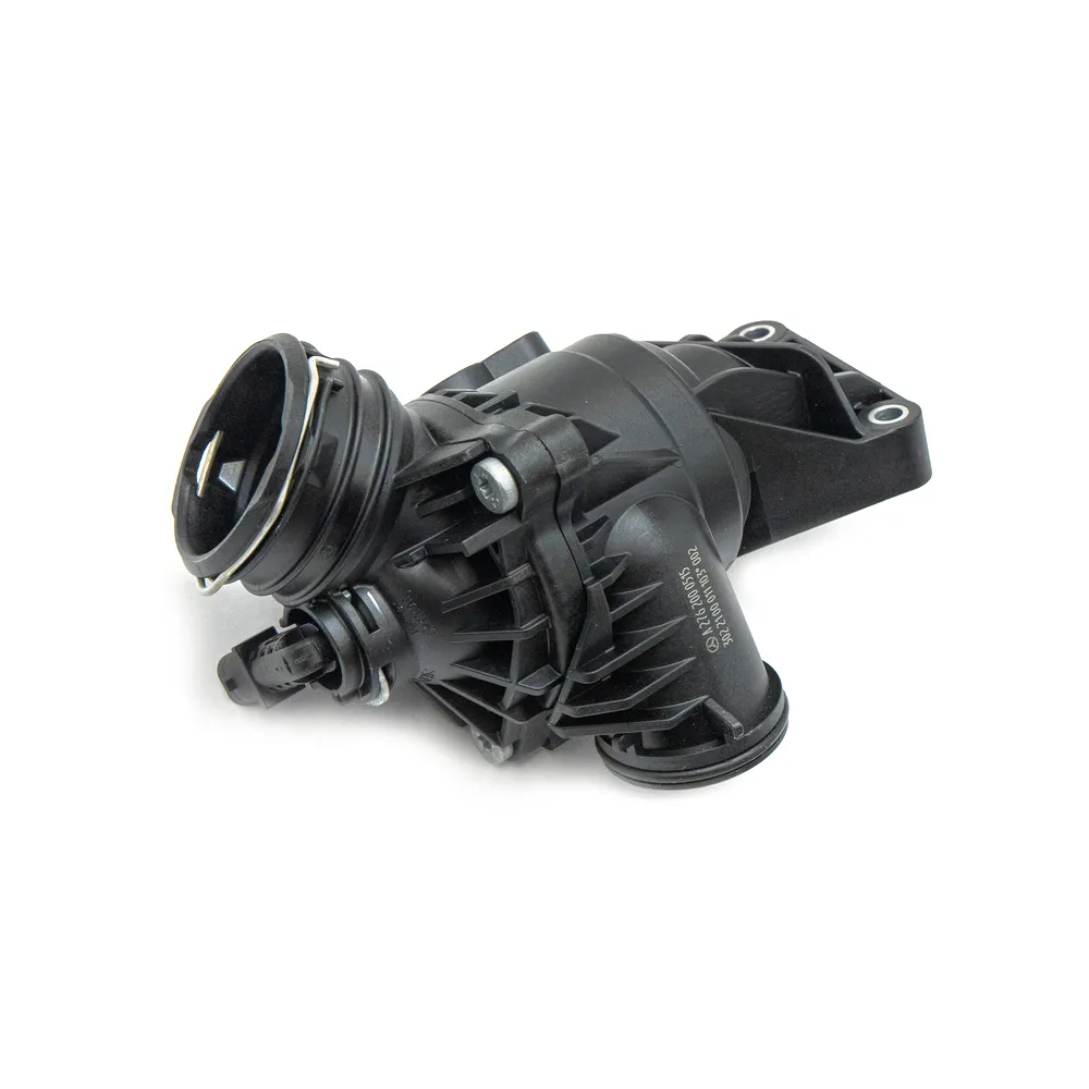 Термостат MB W212/ML II(W164)/GL (X164) mot.M276 A 276 200 05 15 MERCEDES-BENZ A276 200 05 15