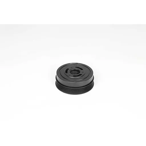 Шкив коленвала MINI R53-R52 04-07 BSG BSG15-170-010
