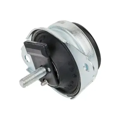 Подушка двс левая Ford Escort 1.6/1.8 88-00 ZENTPARTS Z13311_ZNT