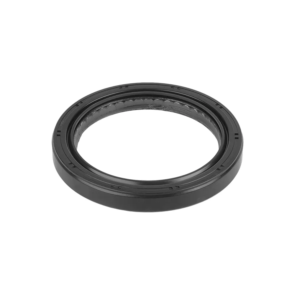 Сальник акпп HYUNDAI/KIA 45245-3B800