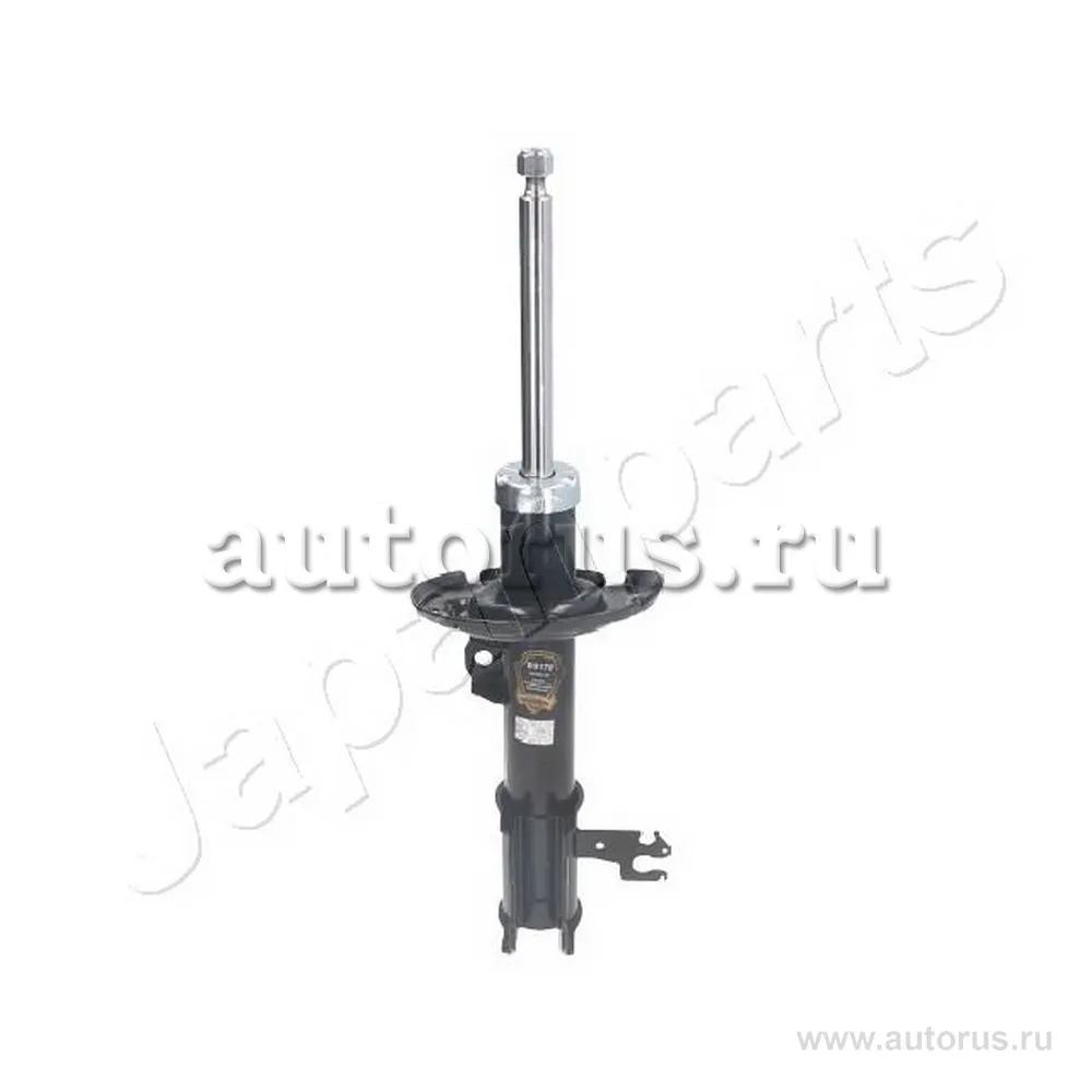 Амортизатор передний GAS R JAPANPARTS MM-00170
