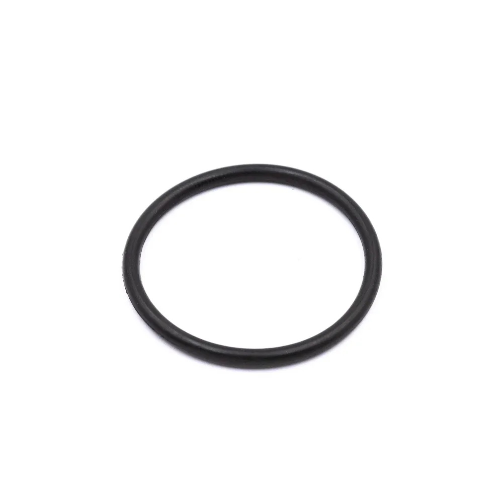 Кoльцo yплoтнитeльнoe тepмocтaтa MERCEDES BENZ MERCEDES-BENZ A021 997 07 48
