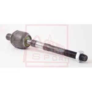 Тяга рулевая ASVA 1222-MC