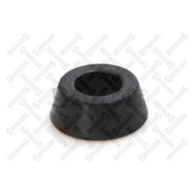 Втулка кабиныMB LP/LPS/LPK608/709/808 28x59x23.5 STELLOX 8707621_SX