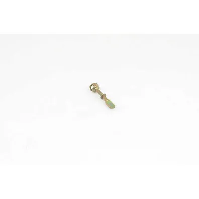 Эксцентрик замка передней двери POLO 96-00 BSG BSG 90-975-011