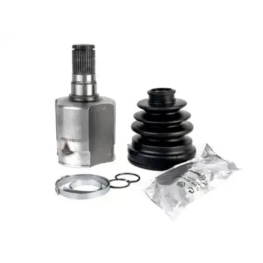 ШРУС внутренний левый к-кт 1505654 Ford Mondeo IV 07-14 STELLOX 160 1298-SX