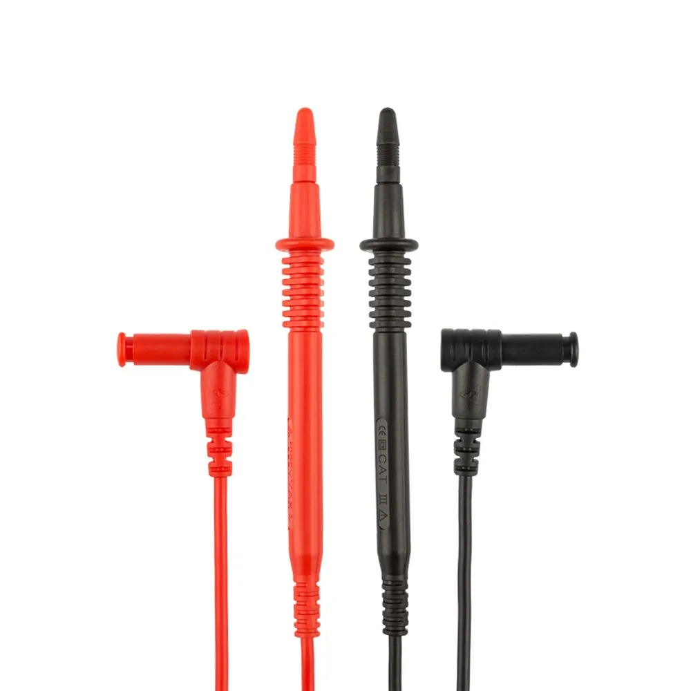 Щупы тестера REX08 REXANT REXANT 133033