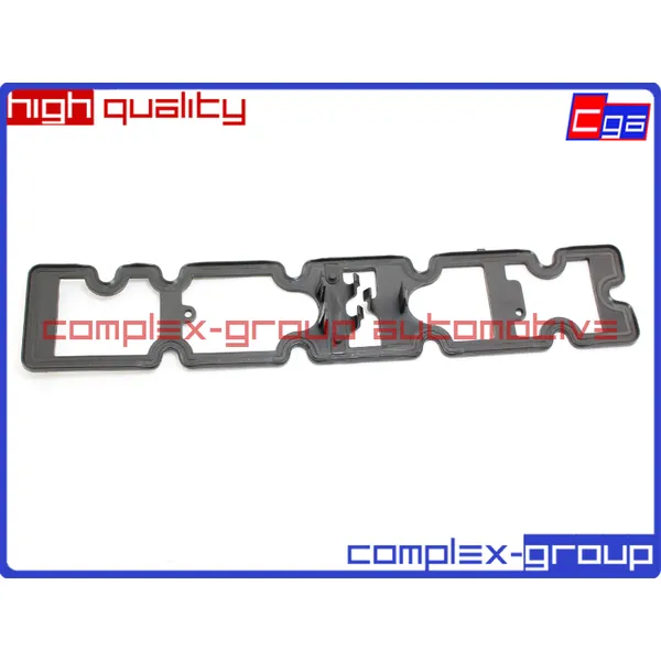 Прокладка клапанной крышки отдельно CGA 2CVR650RA