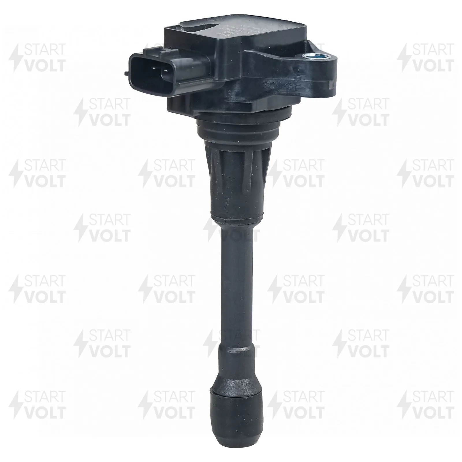 Катушка зажигания для а/м Nissan Patrol (10-)/Infiniti QX56 (10-)/QX80 (13-) 5.6i STARTVOLT SC 1479