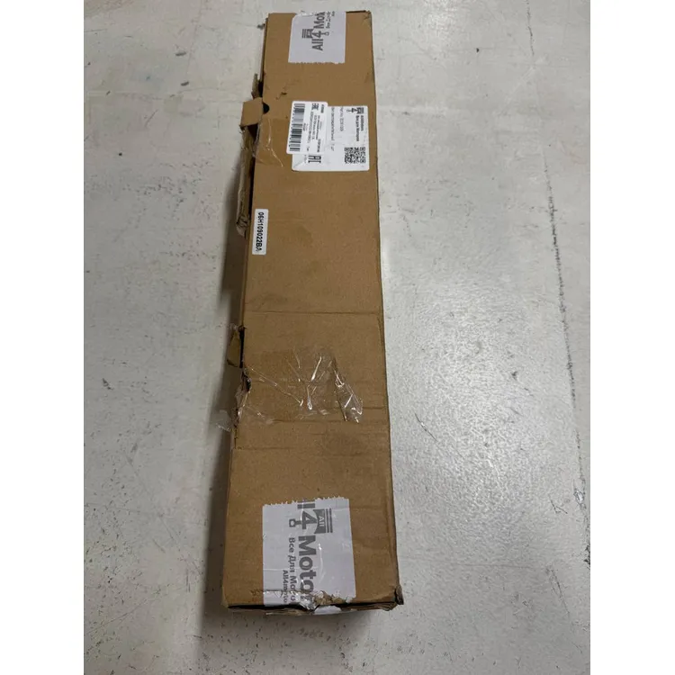 Вал распределительный ECSI1309 впуск VAG 1,8L BZB/CDA/CGY/CCZ 06H109021J, Уценка All4Motors ECSI1309-N0 Уценка