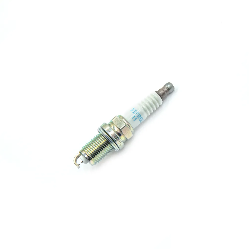 Свеча зажигания DIFR5C11 NGK 1311