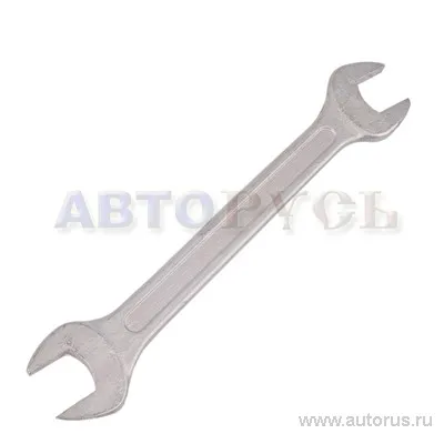 Ключ рожковый, 16 x 17 мм ИП-021