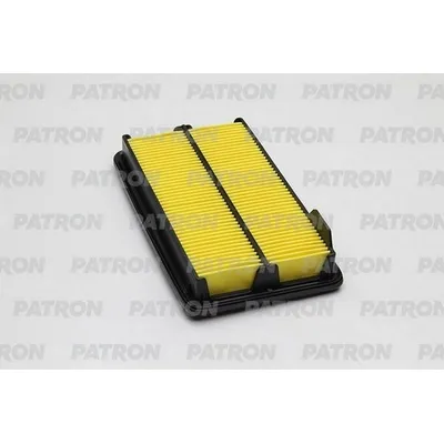 Фильтр воздушный ACURA: CSX 06-10 \ HONDA: Element 07-10, Civic 06- PATRON PF1688