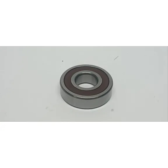 Подшипник закрытый (256217) 6305DDU, Уценка NSK 6305DDUCM-N0 Уценка