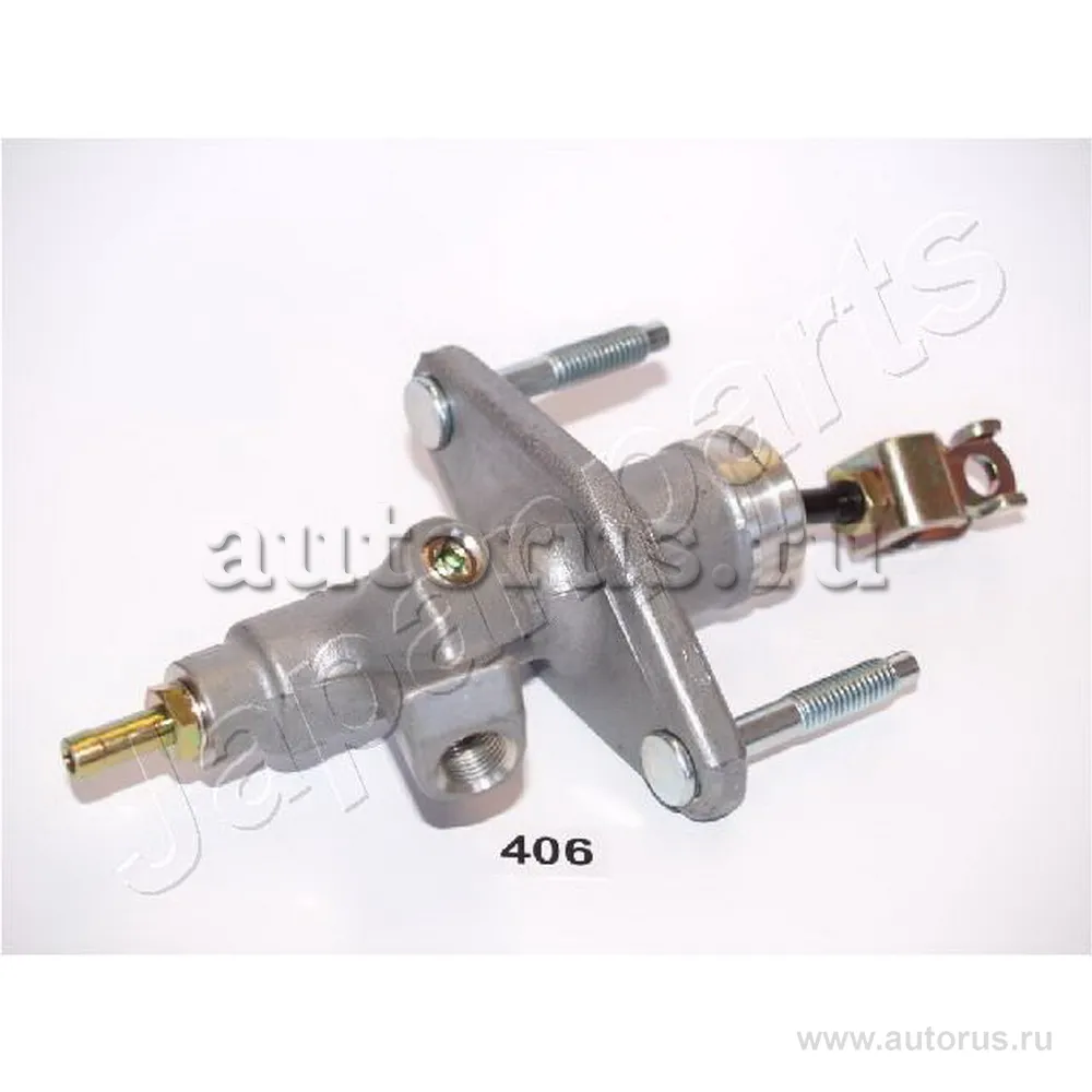 Цилиндр сцепления JAPANPARTS FR406