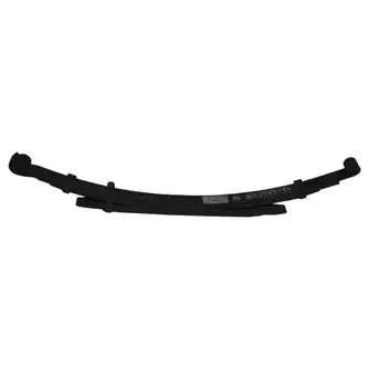 Рессора зад. 61 925 33 для Toyota Hilux 5-лист.(3+2) 05> STELLOX 1200243_SX