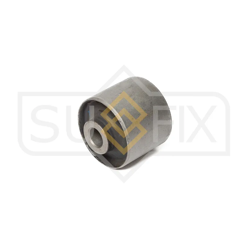 Сайлентблок подвески SUFIX SL-1164