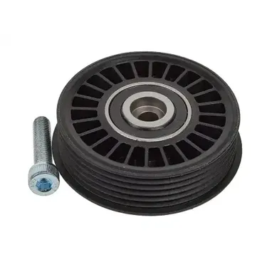 Ролик обводной Audi A4/A6, VW Golf IV/Bora/Passat 1.9TD 98> ZENTPARTS Z23940