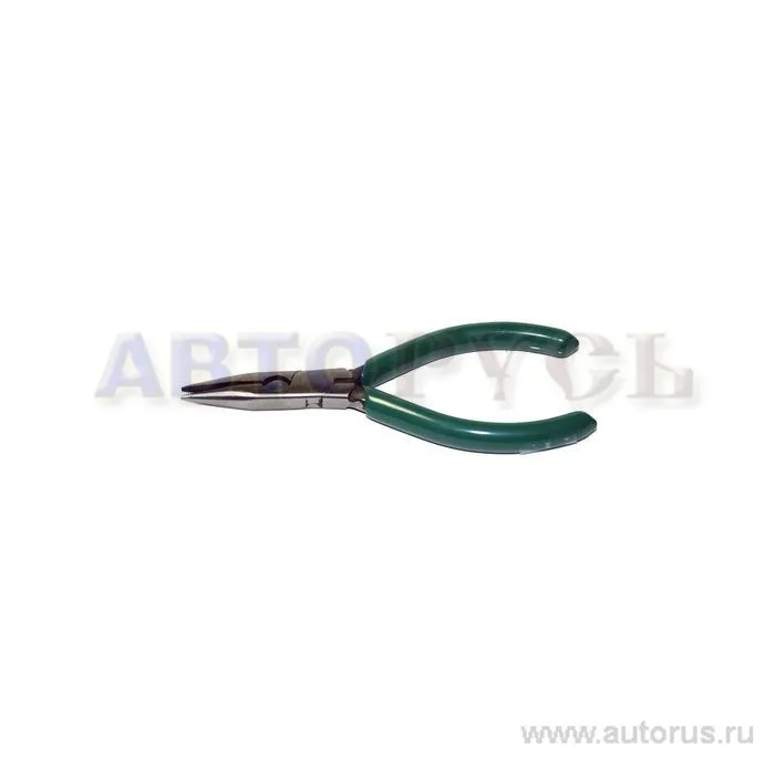 Утконосы миниатюрные 5 JONNESWAY P5605