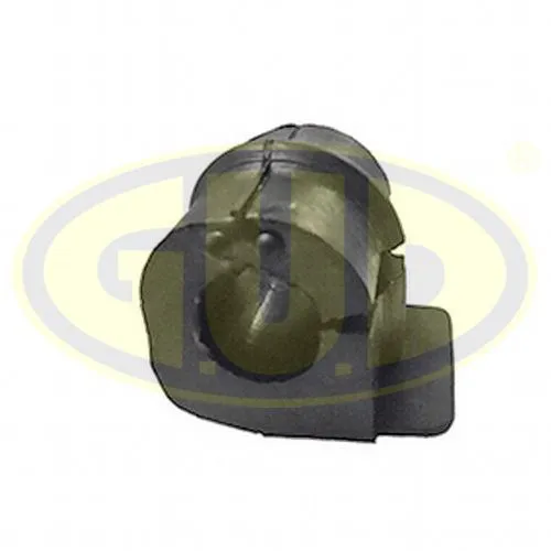 ВТУЛКА СТАБ ПЕРЕДН OPL ASTRA F/VECTRA A (d22mm) G.U.D GSP001079