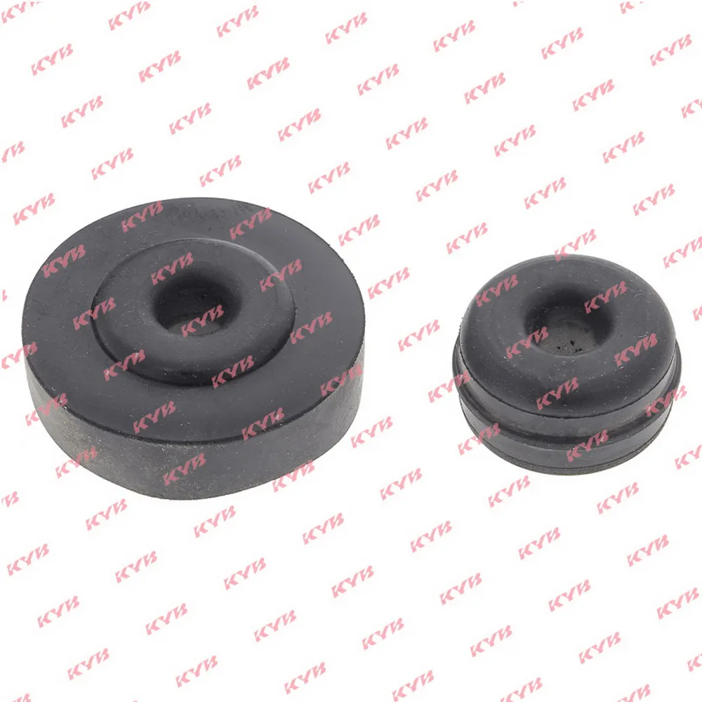 ремкомплект опоры амортизатора подвески