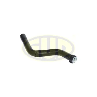 ПАТРУБОК РАДИАТОРА ВЕРХНИЙ PEUGEOT 405 1.4-1.6-1.8