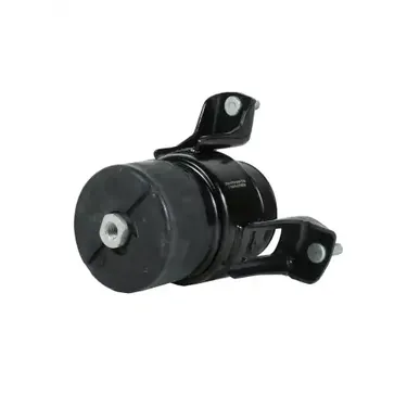 Опора двигателя передняяToyota Camry ZENTPARTS Z13505_ZNT
