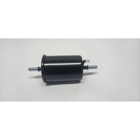 Фильтр топливный, Уценка CHEVROLET AVEO 1.2-1.4 GENERAL MOTORS 96537170-N0 Уценка