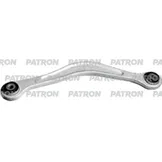 Рычаг подвески MERCEDES-BENZ: S-CLASS 98-05 (Произведено в Турции PATRON PS5531